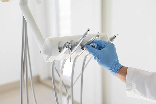 24/7 Emergency Tooth Extraction experts in Mercer County County, PA
